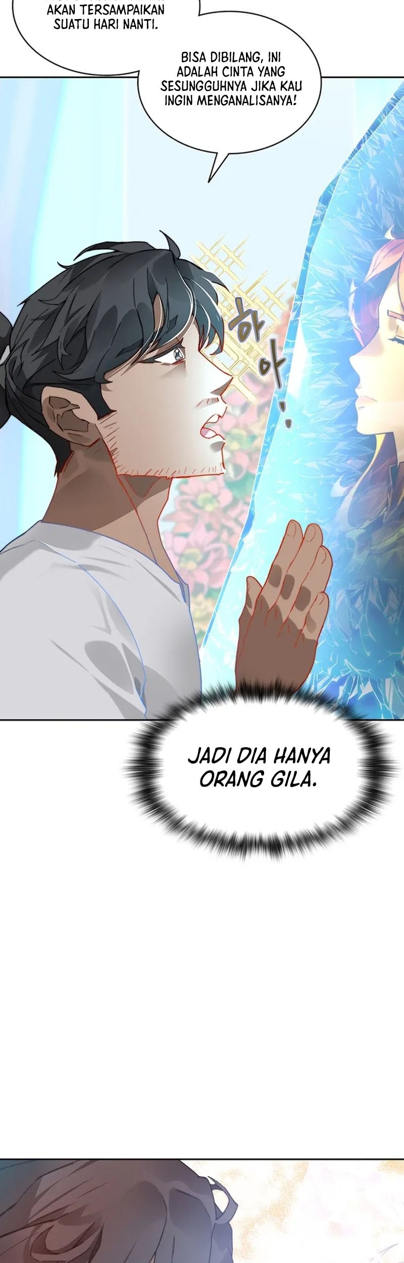 Chapter 54 - halaman 53