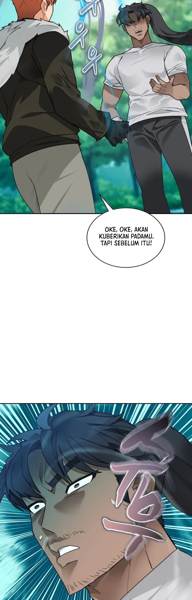 Chapter 54 - halaman 35