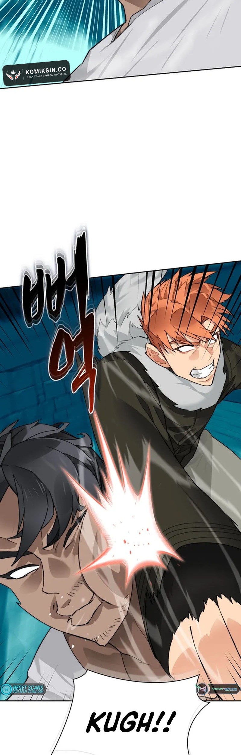 Chapter 54 - halaman 36