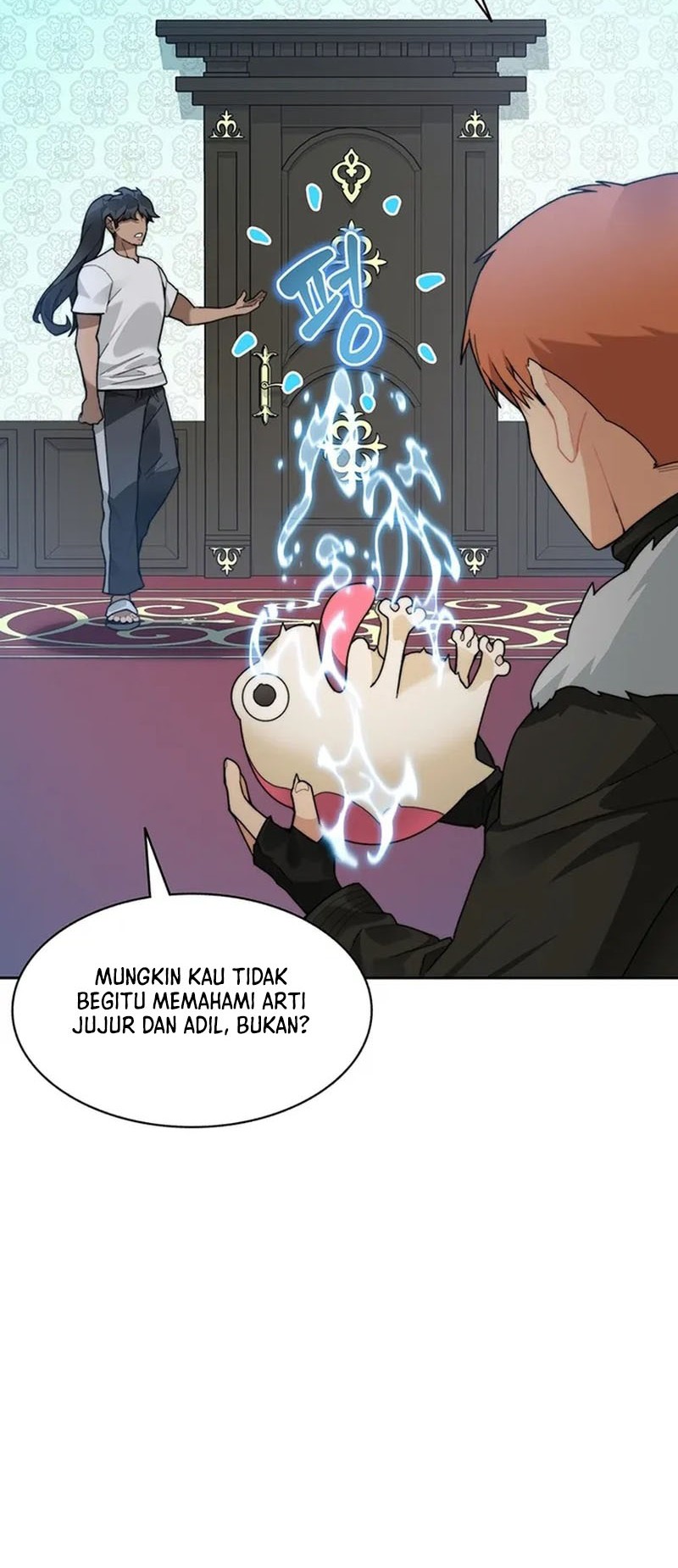 Chapter 54 - halaman 44