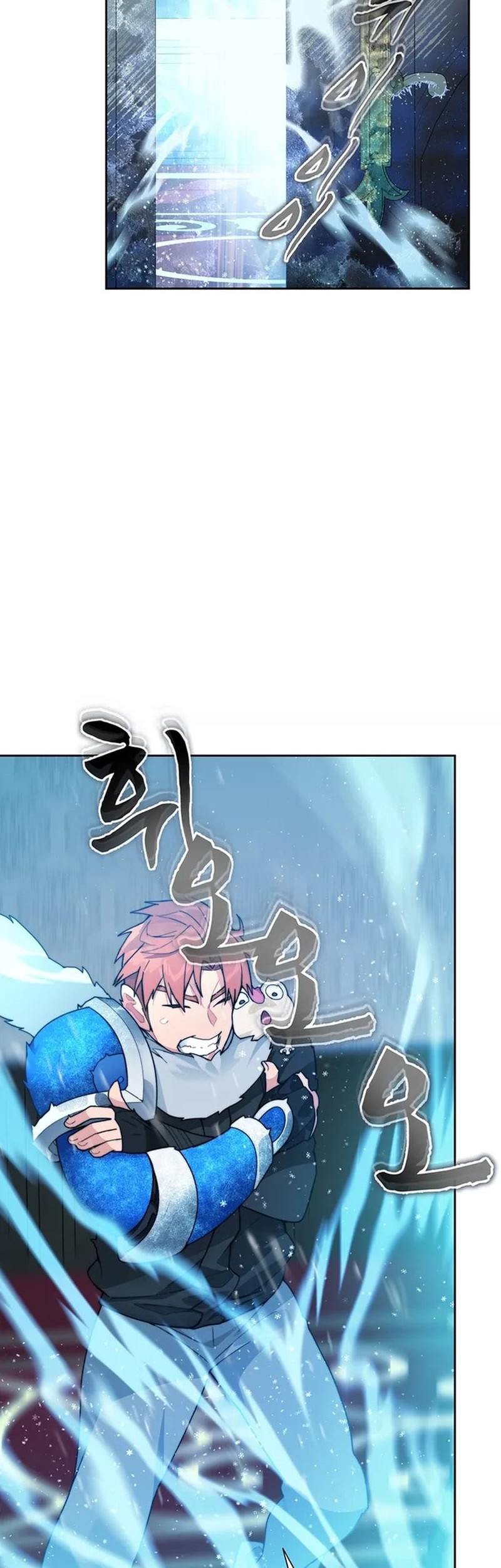 Chapter 54 - halaman 46
