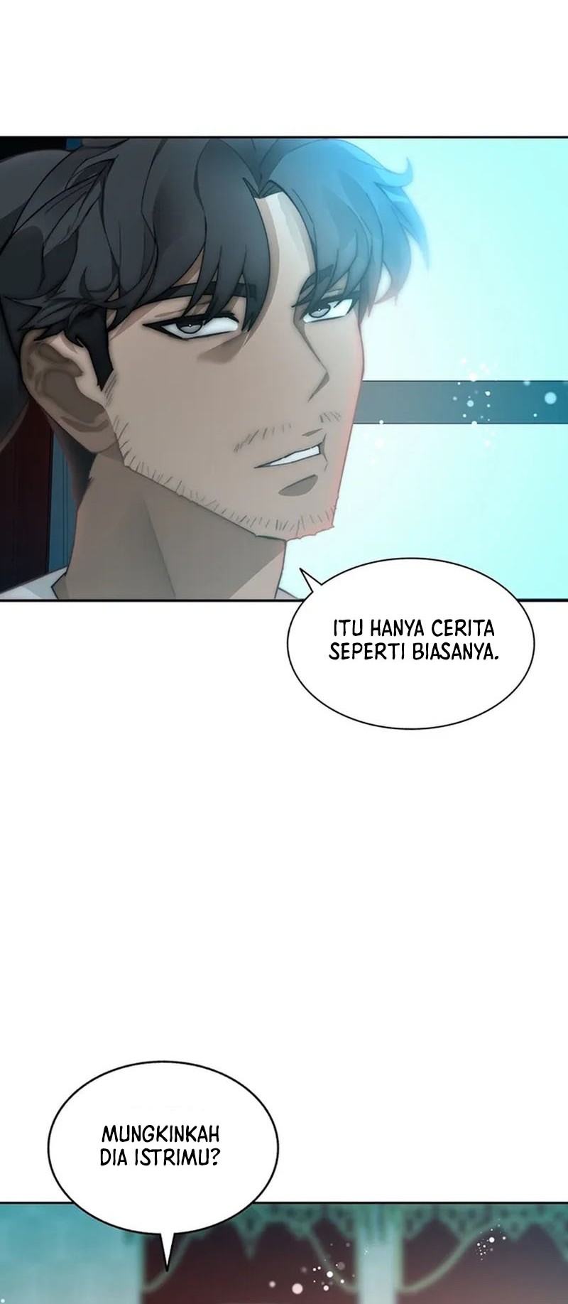 Chapter 54 - halaman 50