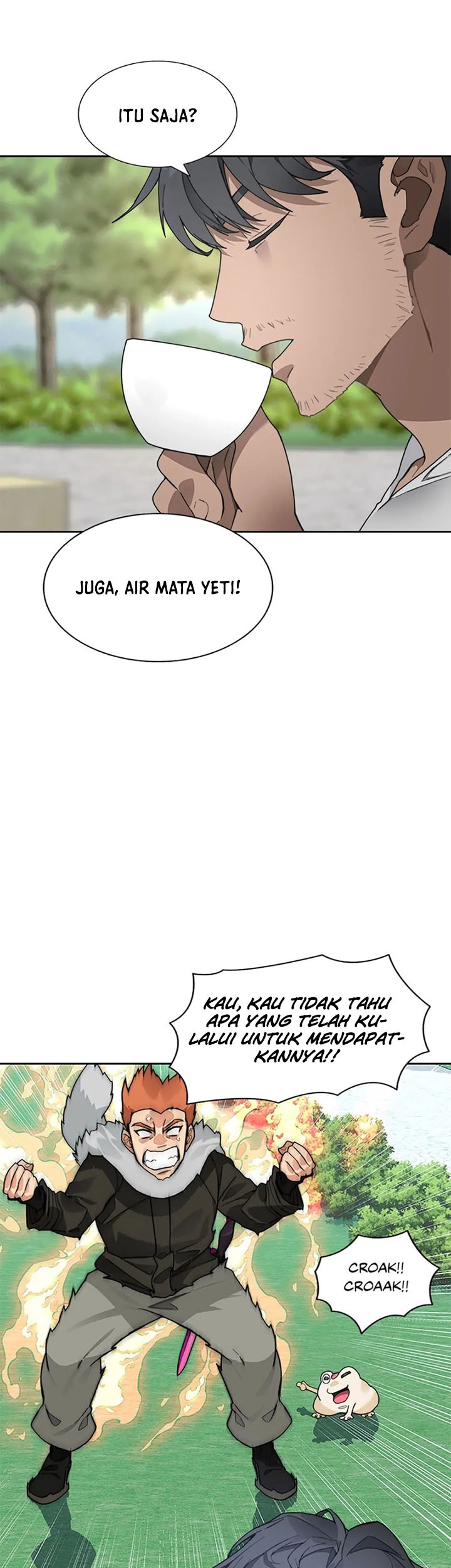 Chapter 53 - halaman 51