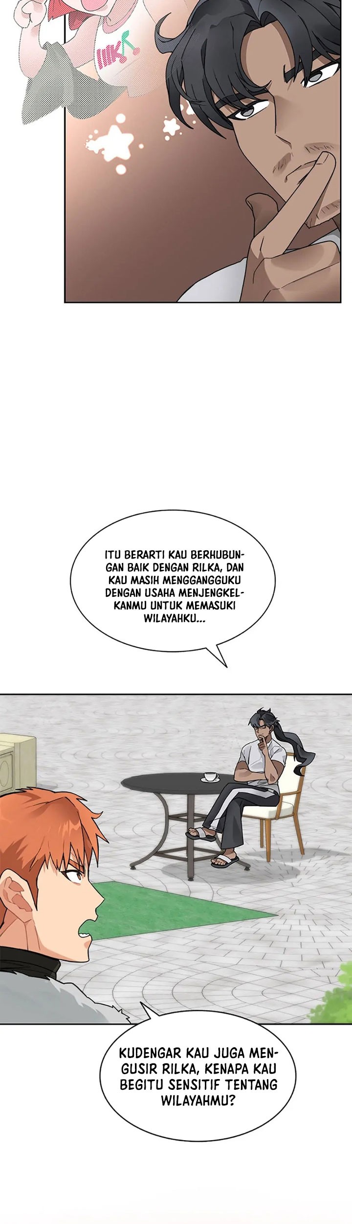 Chapter 53 - halaman 55