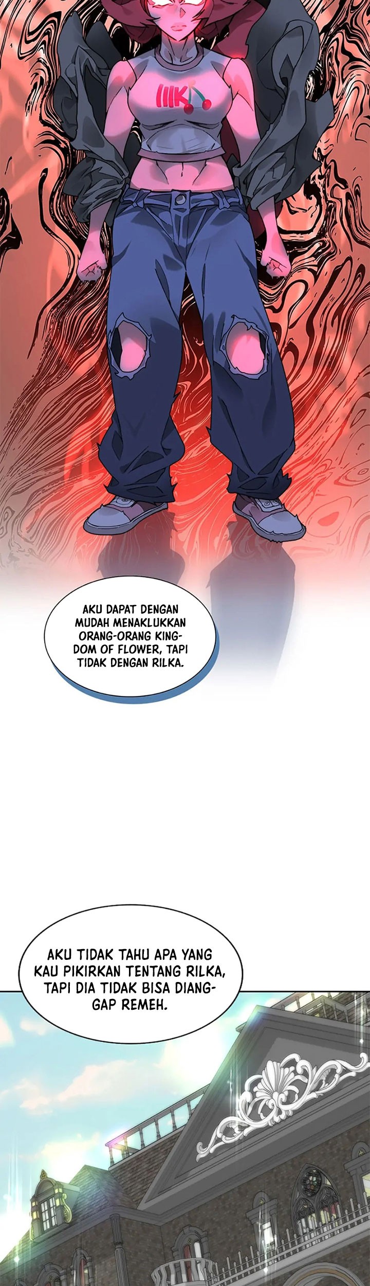 Chapter 53 - halaman 57