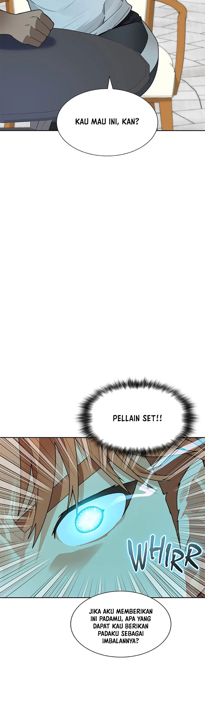 Chapter 53 - halaman 63