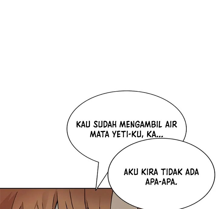 Chapter 53 - halaman 64
