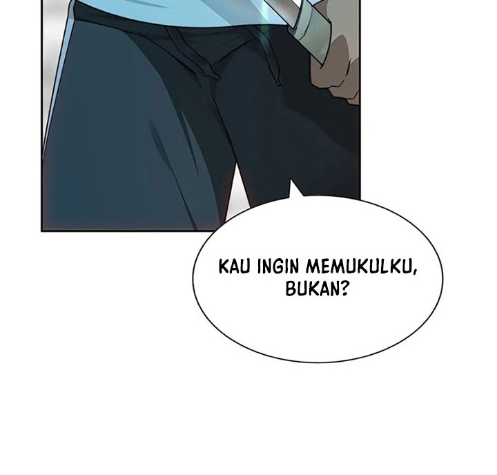 Chapter 53 - halaman 66