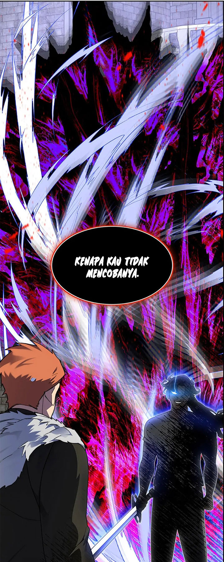 Chapter 53 - halaman 67