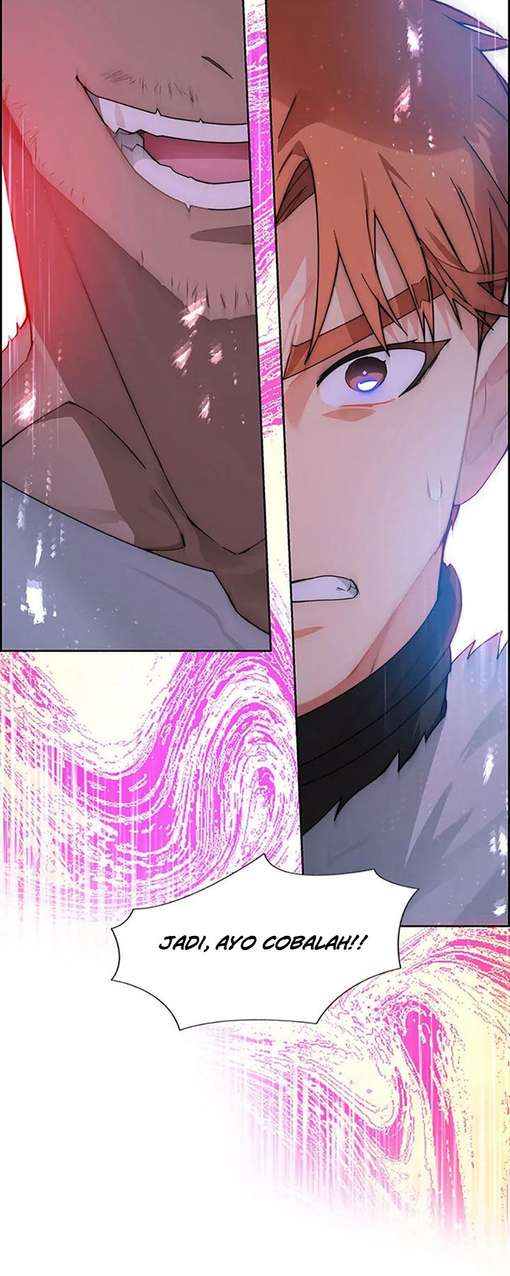 Chapter 53 - halaman 69