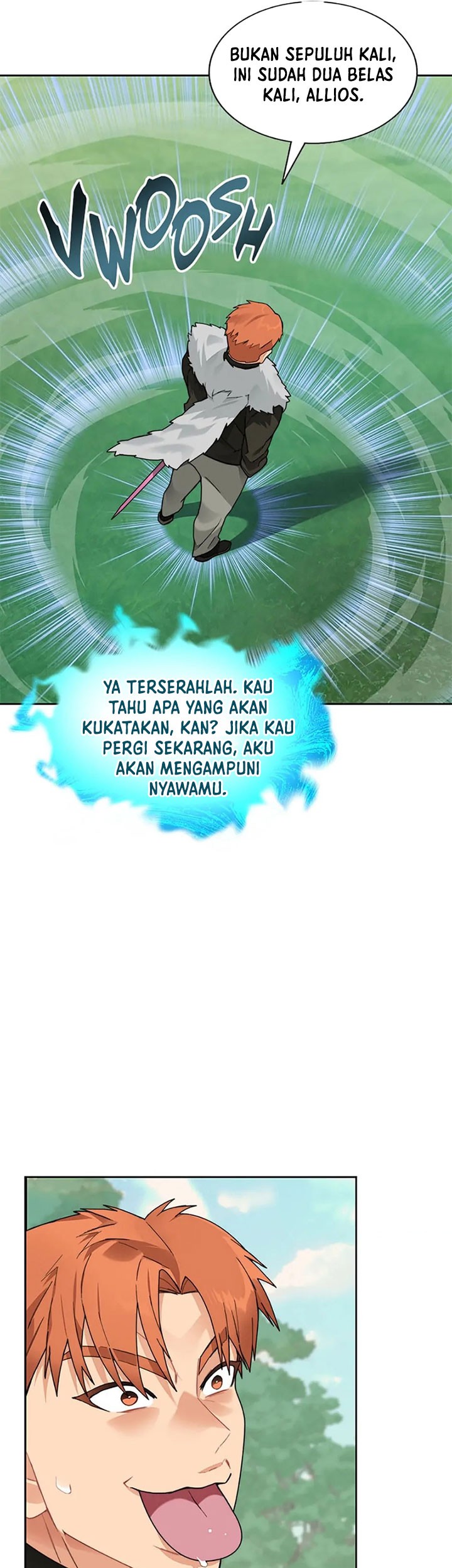 Chapter 53 - halaman 71