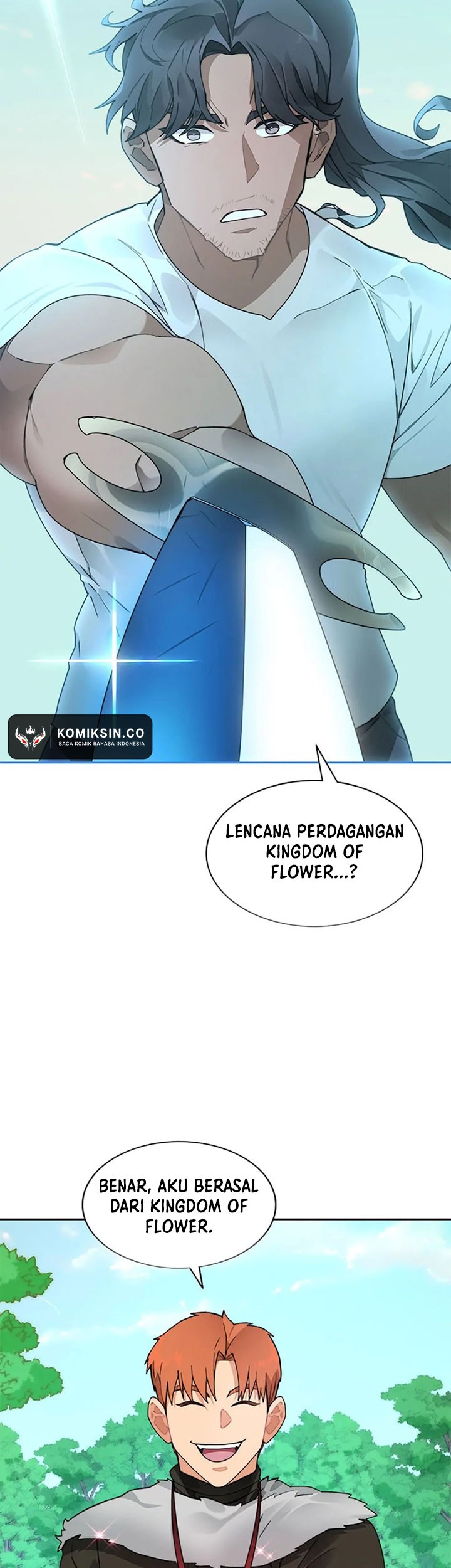 Chapter 53 - halaman 75