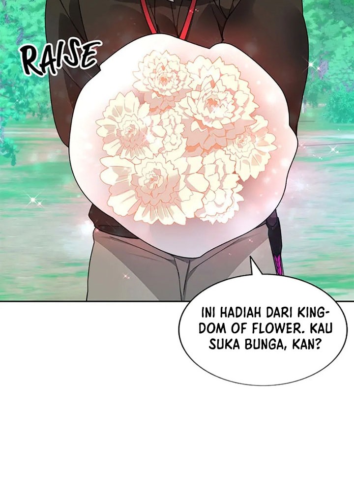 Chapter 53 - halaman 76