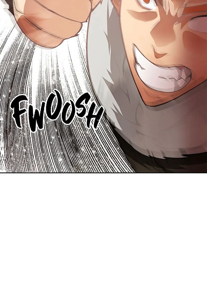 Chapter 53 - halaman 78