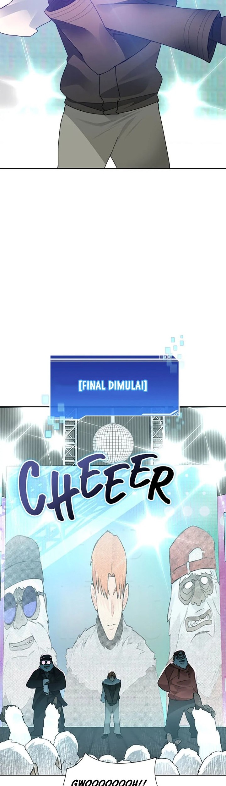 Chapter 52 - halaman 41