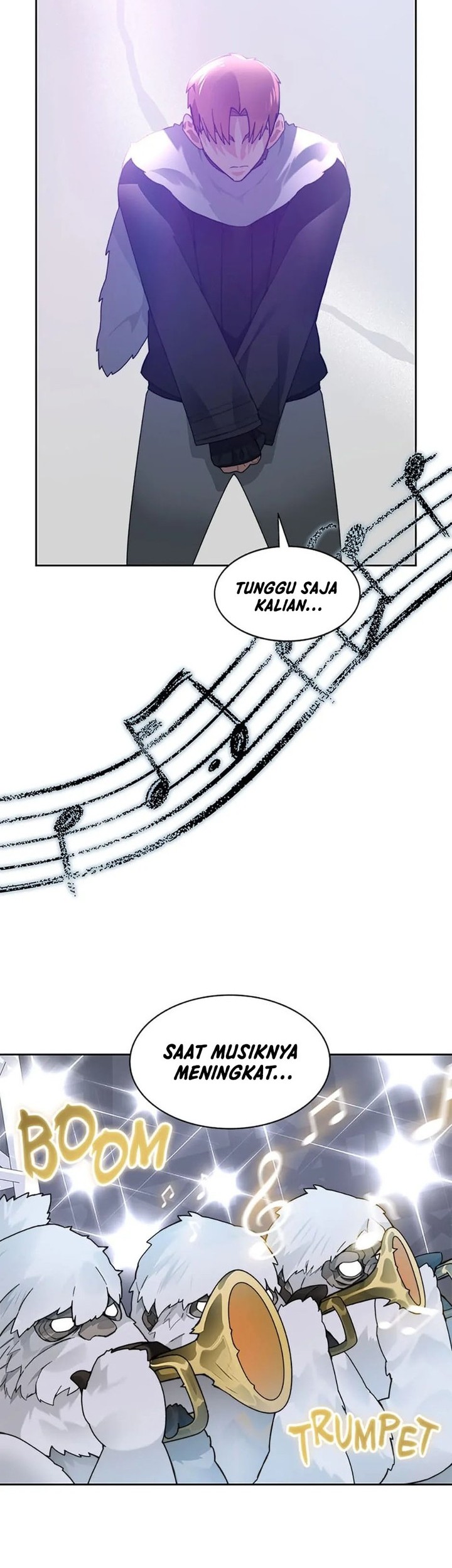 Chapter 52 - halaman 44