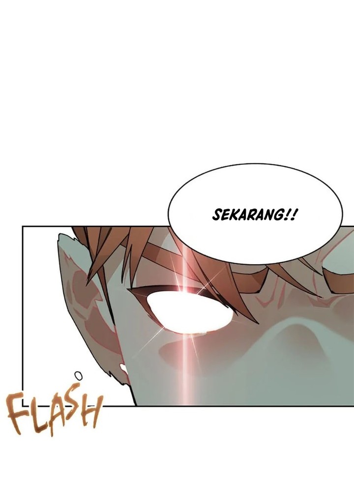 Chapter 52 - halaman 45