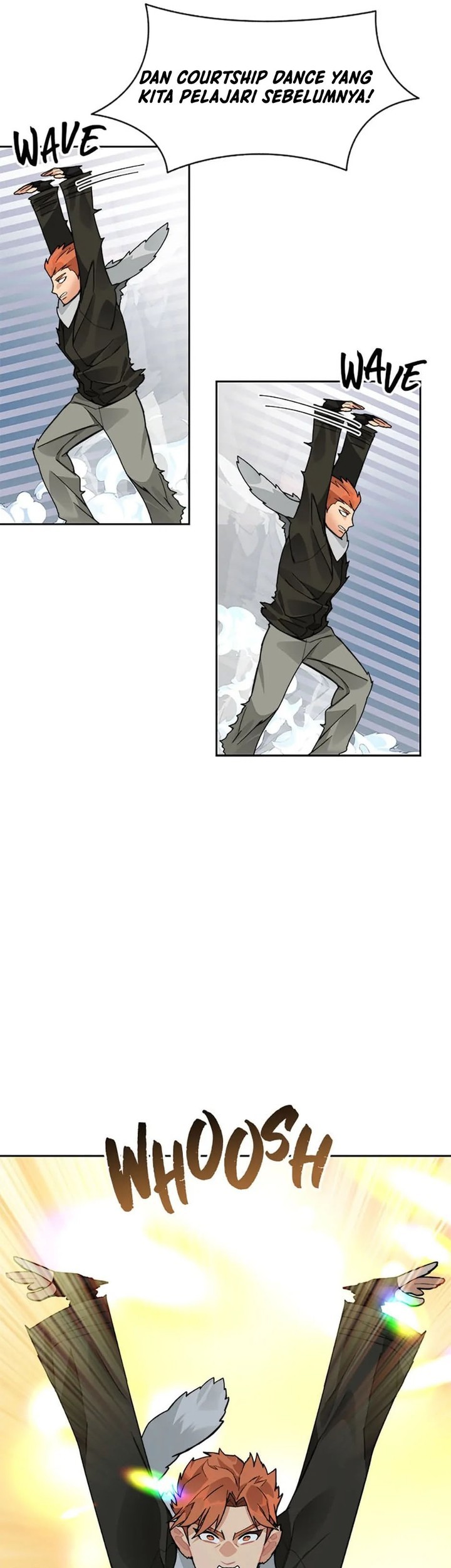 Chapter 52 - halaman 49