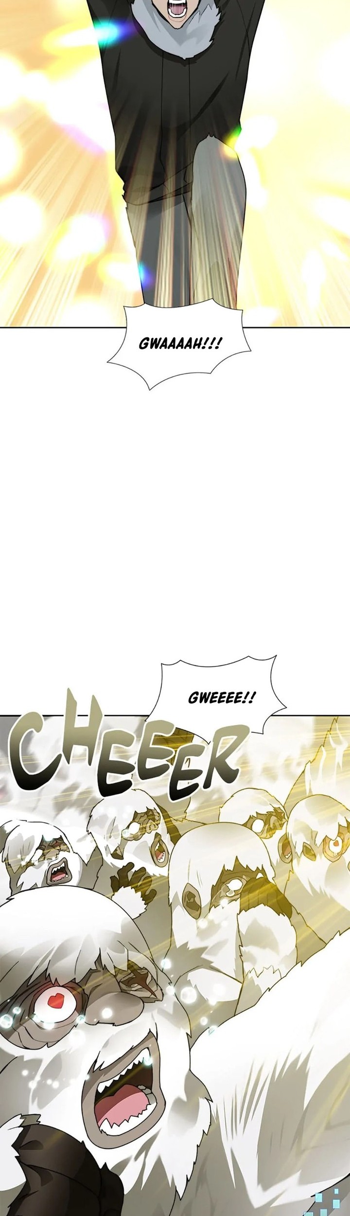 Chapter 52 - halaman 50