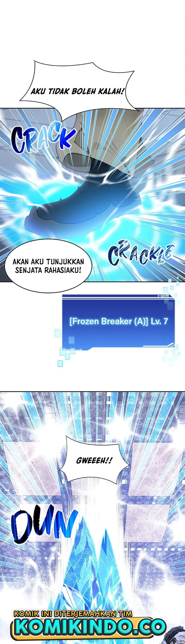 Chapter 52 - halaman 55