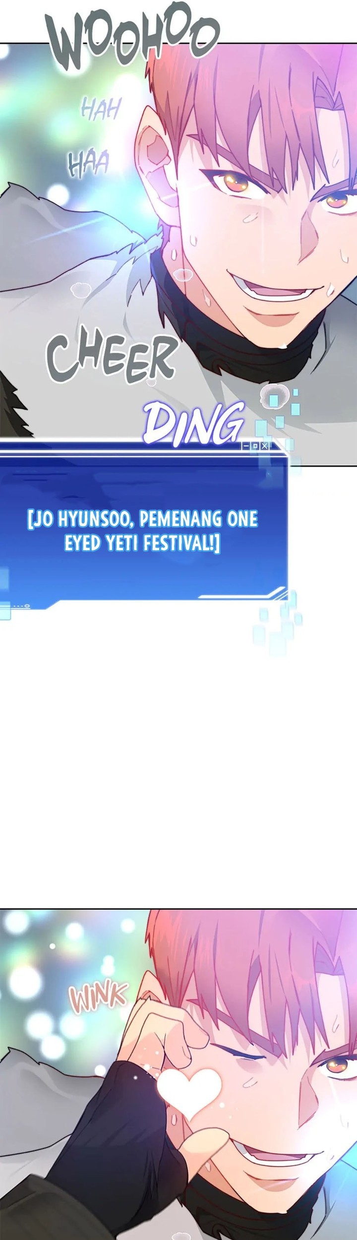 Chapter 52 - halaman 60