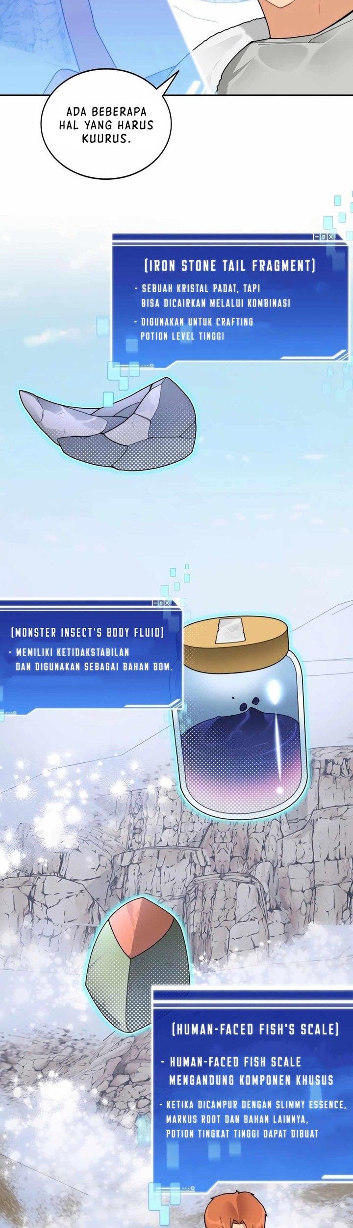 Chapter 51 - halaman 37