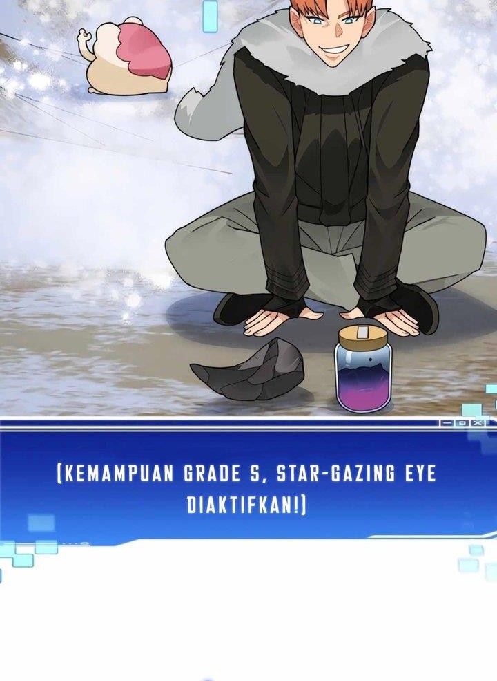 Chapter 51 - halaman 38