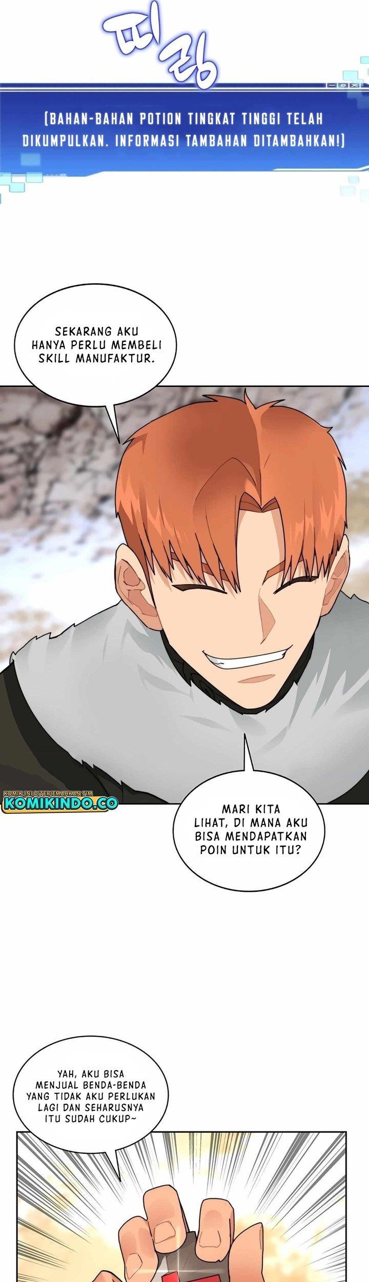 Chapter 51 - halaman 39