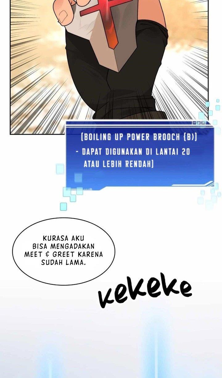 Chapter 51 - halaman 40