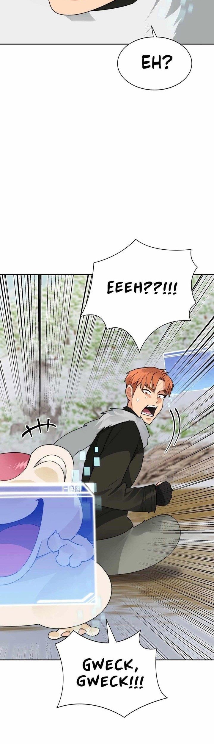 Chapter 51 - halaman 45