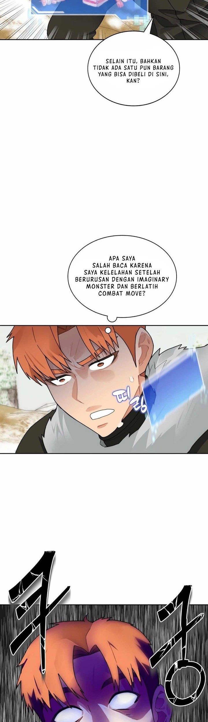 Chapter 51 - halaman 48