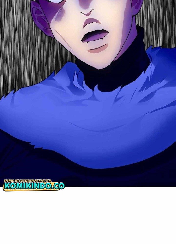 Chapter 51 - halaman 49