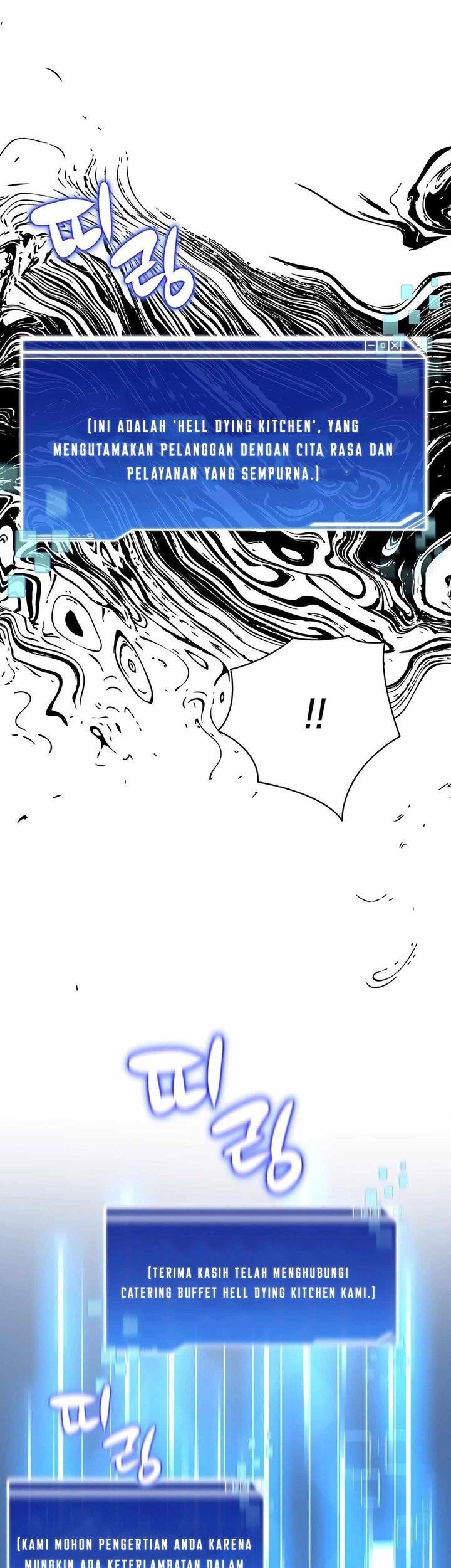 Chapter 51 - halaman 50