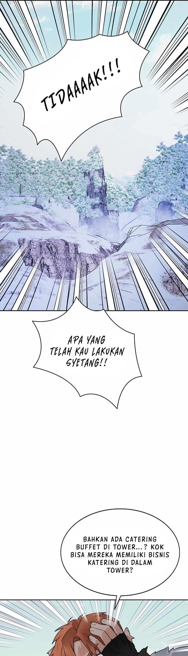 Chapter 51 - halaman 52