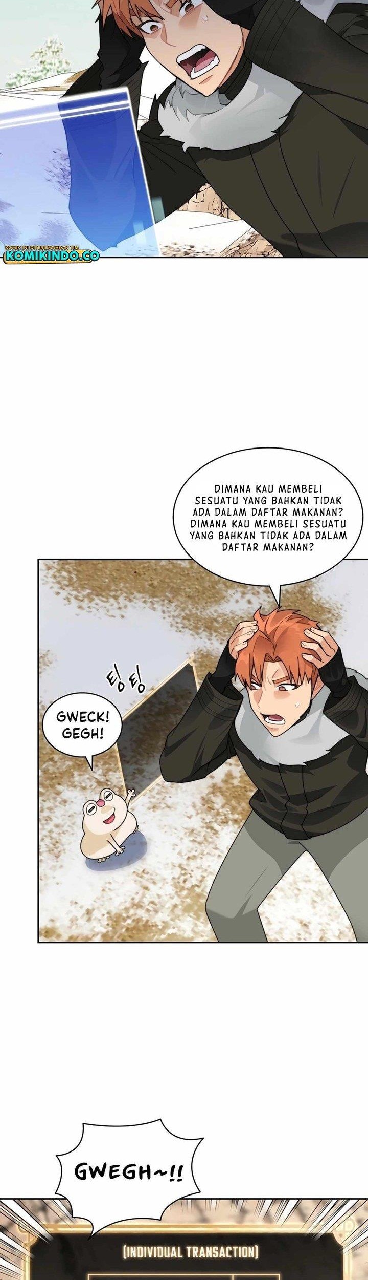 Chapter 51 - halaman 53