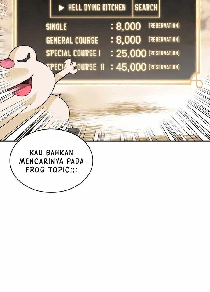Chapter 51 - halaman 54
