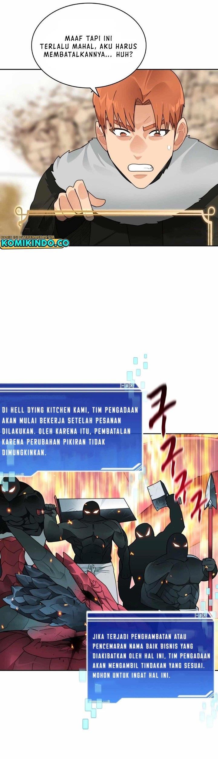 Chapter 51 - halaman 55
