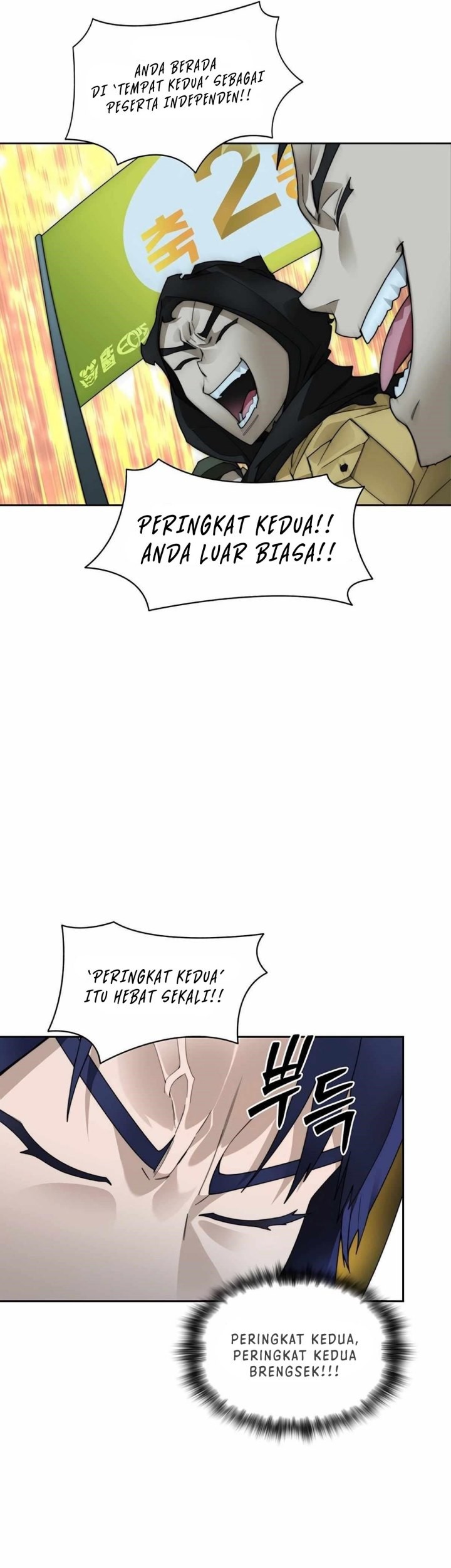 Chapter 50 - halaman 40