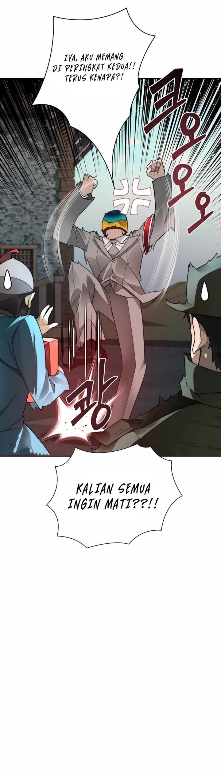 Chapter 50 - halaman 41