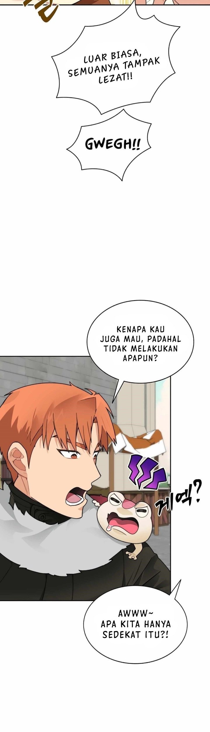 Chapter 50 - halaman 44