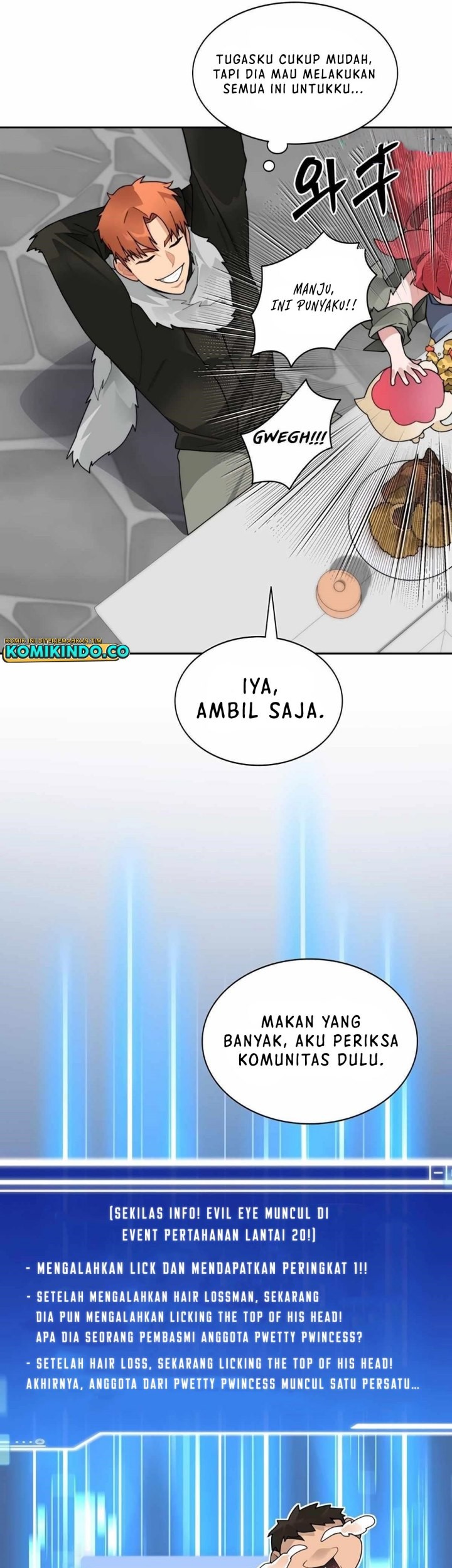 Chapter 50 - halaman 47