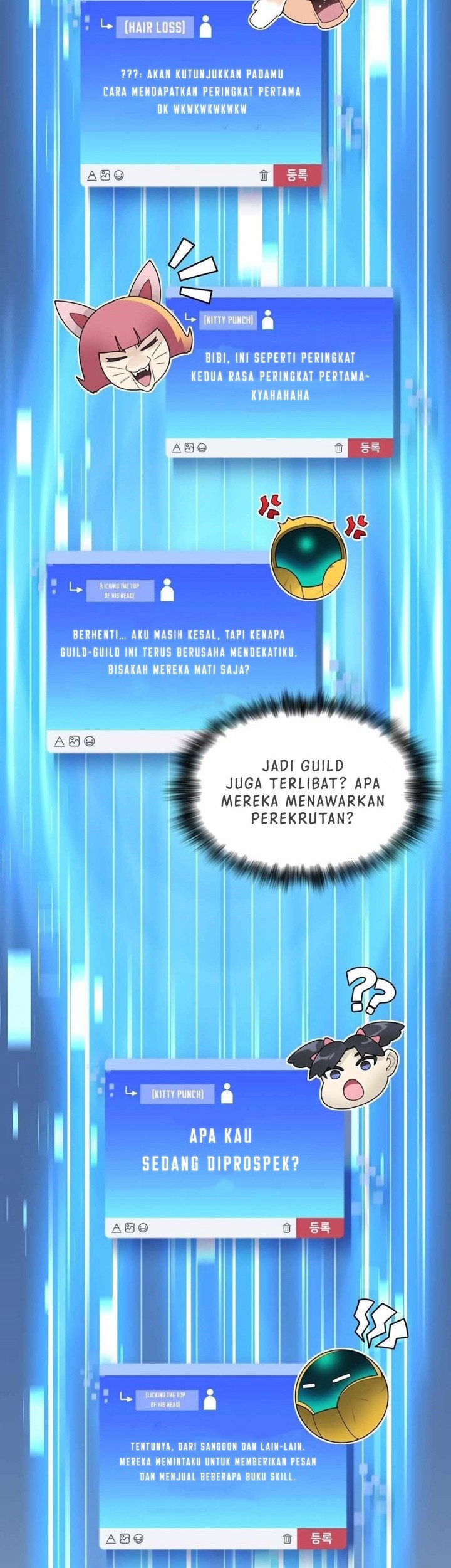 Chapter 50 - halaman 48