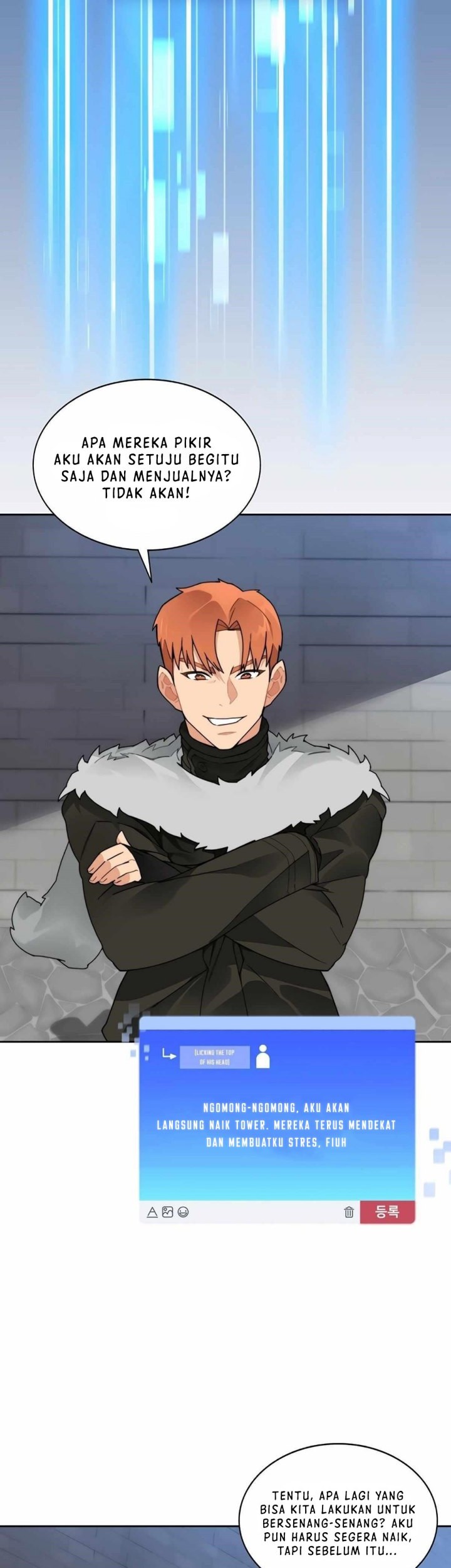 Chapter 50 - halaman 49