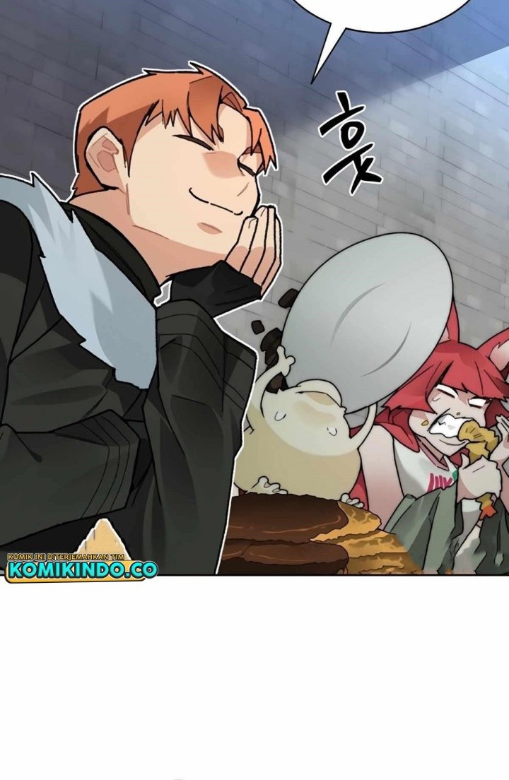 Chapter 50 - halaman 50