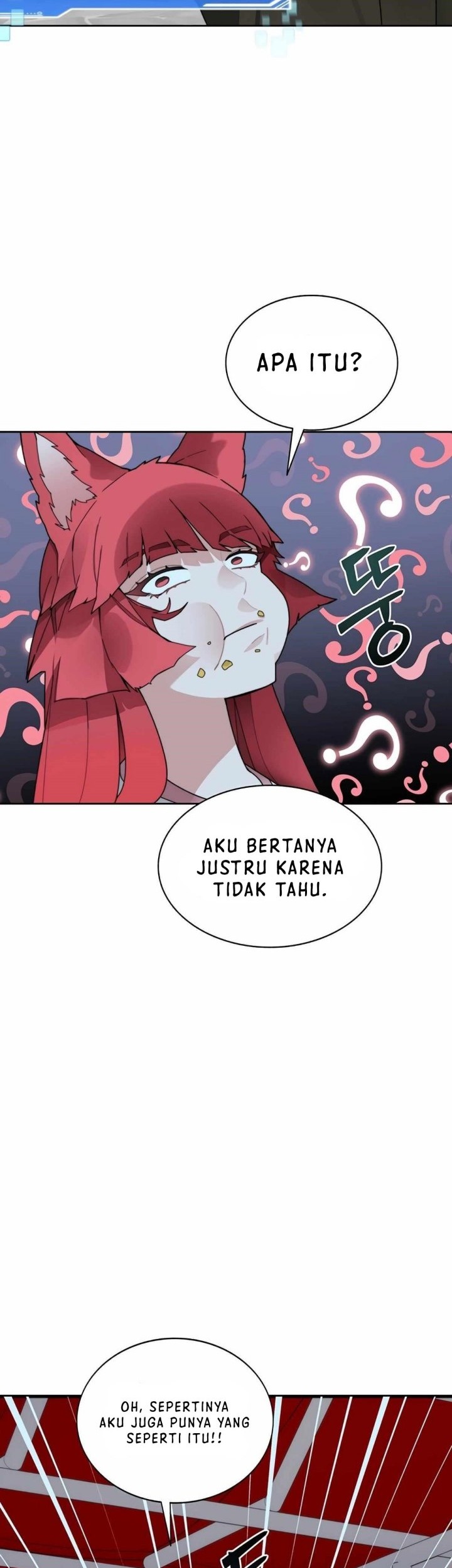 Chapter 50 - halaman 52