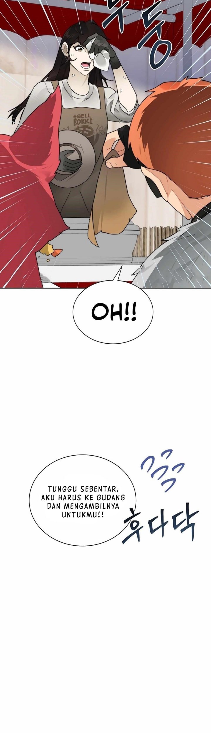 Chapter 50 - halaman 53