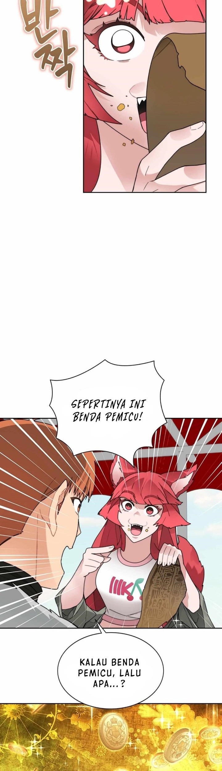 Chapter 50 - halaman 56