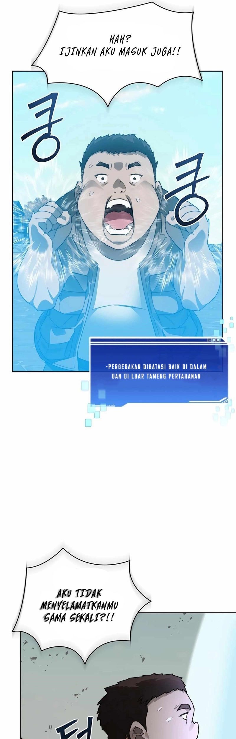 Chapter 49 - halaman 38