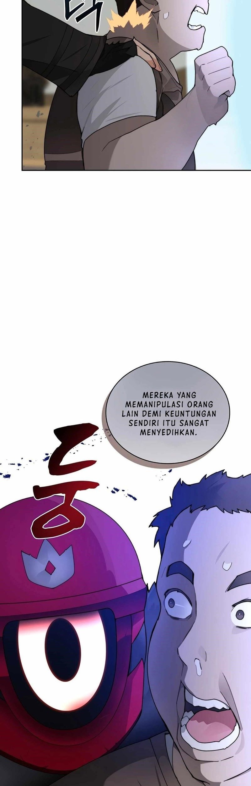 Chapter 49 - halaman 39