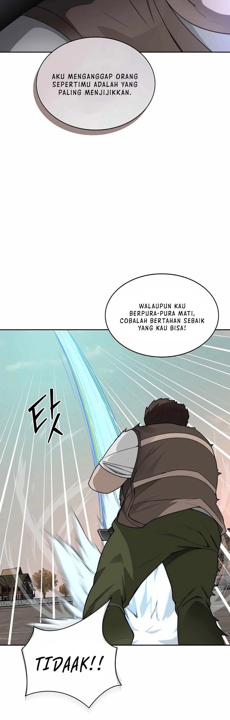 Chapter 49 - halaman 40